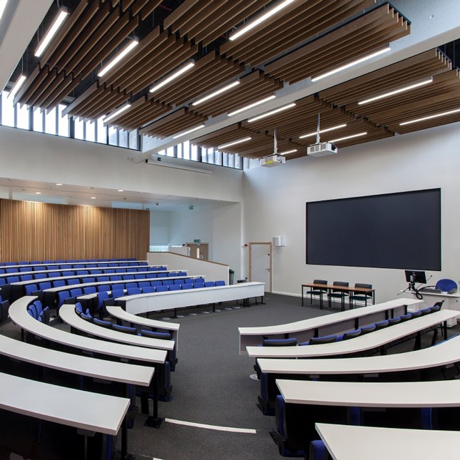 Welcome To The Thorn Lighting Website New Zealand English City University Of London United Kingdom