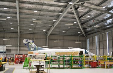Eagle Air Eagle Air