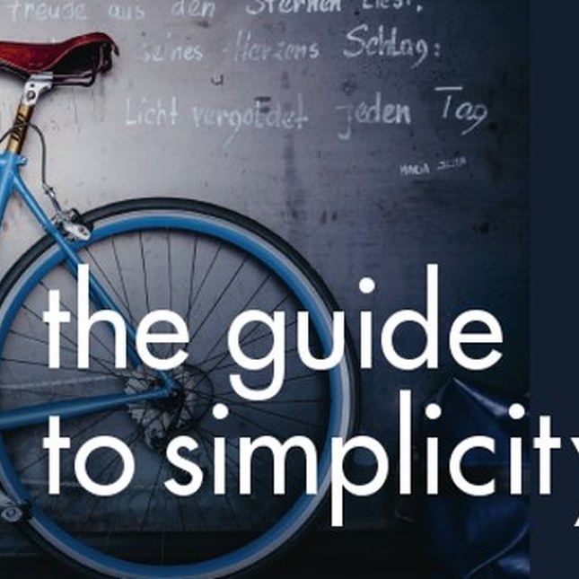 La solution globale facile : le papier électronique pour l’éclairage du magasin