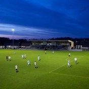 Spennymoor FC, UK Spennymoor FC, UK