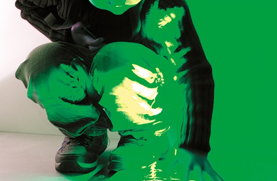 Thorn LED Guide Thorn LED Guide