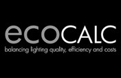 ecoCALC Logo.jpg ecoCALC Logo.jpg