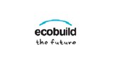 Ecobuild_Logo_180.jpg Ecobuild_Logo_180.jpg