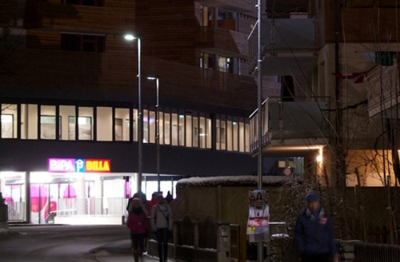 Schladming_01_500.jpg Schladming_01_500.jpg