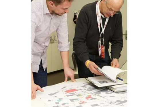 Schladming_02_500.jpg Schladming_02_500.jpg