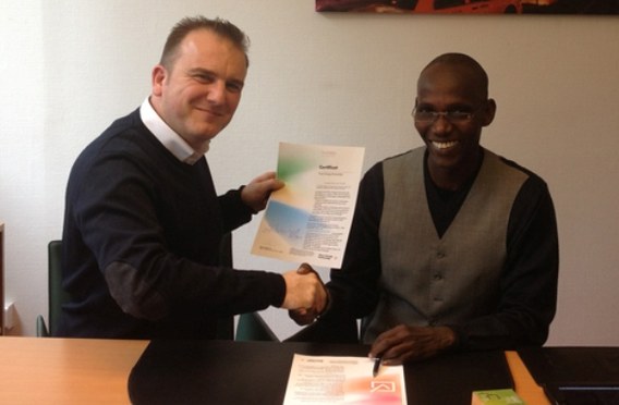 TEP-Senegal_500.jpg TEP-Senegal_500.jpg