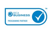 EECA Business Programme Partner EECA Business Programme Partner