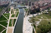 Madrid Río Madrid Río