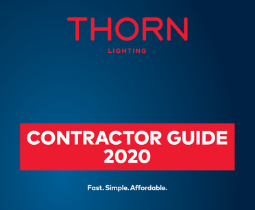 NZ Contractor guide 2020.png
