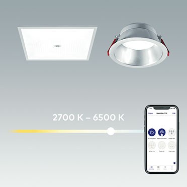 TLG_CHLC_F_family_chalice_omega_1700.jpg TLG_CHLC_F_family_chalice_omega_1700.jpg