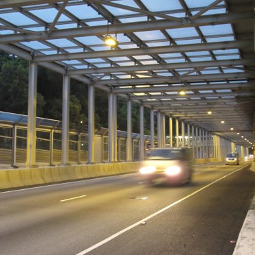 Cheung Pei Shan, Hong Kong