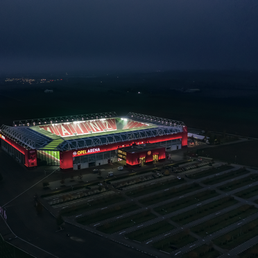 TL_1911_SP_DE_006-Opel-Arena-Mainz.tif (1).png