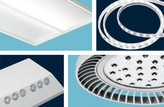 Introducing our exciting new products for Autumn 2016 Introducing our exciting new products for Autumn 2016