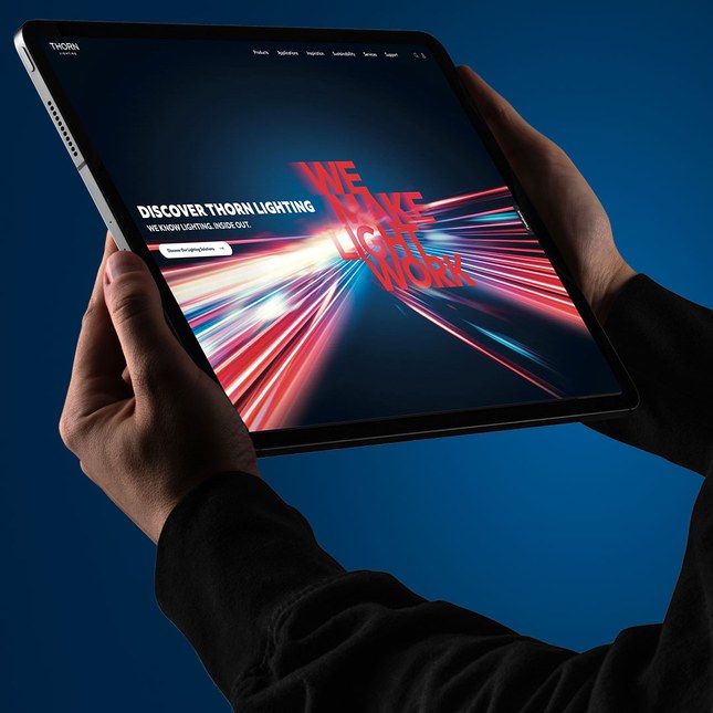 Nouveau site web. Ici quelque chose de sympa va arriver.