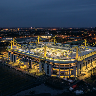 TL_1910_SP_DE_003-BVBDortmund.tif.png