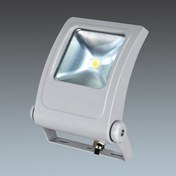 Yardlight LED (AU) — YARDLIGHT ARC LED4000-840 GRY