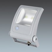 Yardlight LED (AU) — YARDLIGHT ARC LED9000-840 GRY