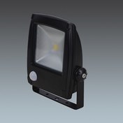 Yardlight LED (AU) — YARDLIGHT LED S 10W L840 PIR