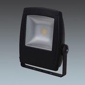 Yardlight LED (AU) — YARDLIGHT LED S 10W L840