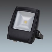 Yardlight LED (AU) — YARDLIGHT LED S 10W L840 LS