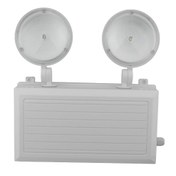 Voyager Emergency range — <VOYAGER TS E2NM