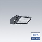 Altis Gen5 — ALG5 144L140-740 PST A6 ANT