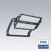 Altis Gen5 — ALG5 LE 312L85-740 PST NBA6 ANT