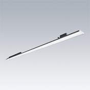 Arrowslim — ARROWSLIM CTLS1-1560-35NR-06BK-DT6