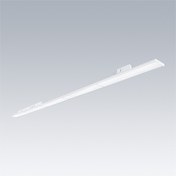 Arrowslim — ARROWSLIM CTLS1-1560-30NR-06WH-DT6