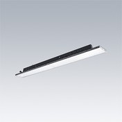 Arrowslim — ARROWSLIM CTLS1-0624-30WD-06BK-DT6
