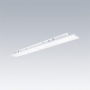 Arrowslim — ARROWSLIM CTLS1-0624-35NR-06WH-DT6