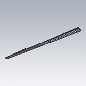 Arrowslim — ARROWSLIM CTLS-1560-40GN-06BK-DT6