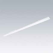 Arrowslim — ARROWSLIM CTLS-1560-30GN-04WH