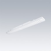 Arrowslim — ARROWSLIM CTLS-0624-40GN-06WH-DT6