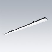 Arrowslim — ARROWSLIM CTLS-1560-ADFD-04BK