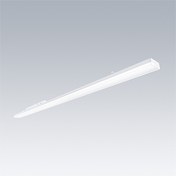 Arrowslim — ARROWSLIM CTLS-1560-ADFD-04WH