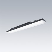 Arrowslim — ARROWSLIM CTLS-0624-35FD-06BK-DT6
