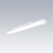 Arrowslim — ARROWSLIM CTLS-0624-35FD-04WH