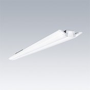 Arrowslim — ARROWSLIM CTLS3-1560-30SW-06BK-DT6