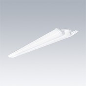 Arrowslim — ARROWSLIM CTLS3-1560-35SW-06WH-DT6