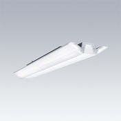 Arrowslim — ARROWSLIM CTLS3-0624-35SW-04BK