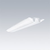 Arrowslim — ARROWSLIM CTLS3-0650-40SW-04WH