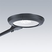 Avenue — AV 12L35-730 WSC GL CL2 WS0.3 L42E ANT