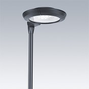 Avenue — AV 12L35-730 WSC GL CL1 WS0.3 T42E ANT