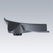 Avenue — ZD Quad MLE BK