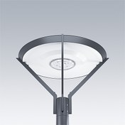 Avenue F2 — AVF F 18L50-730 RSC CL2 CON T60 ANT