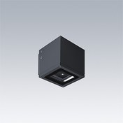 Axyl Echo — AXYL ECHO S 4L 930 WB RD BK