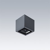 Axyl Echo Ceiling — AXYL ECHO S CEI 4L 940 WB HF ANT