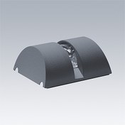 Axyl Etch — AXYL ETCH S WF 1L RGBW EB DMX ANT