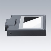 Axyl Flood — AXYL FLOOD M 126L 927 AS HFX ANT